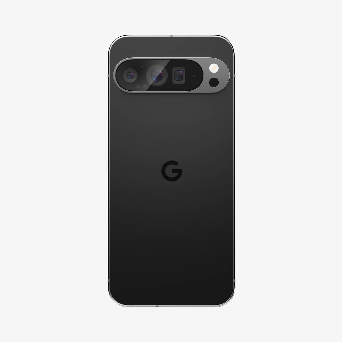 spigencase.it.com