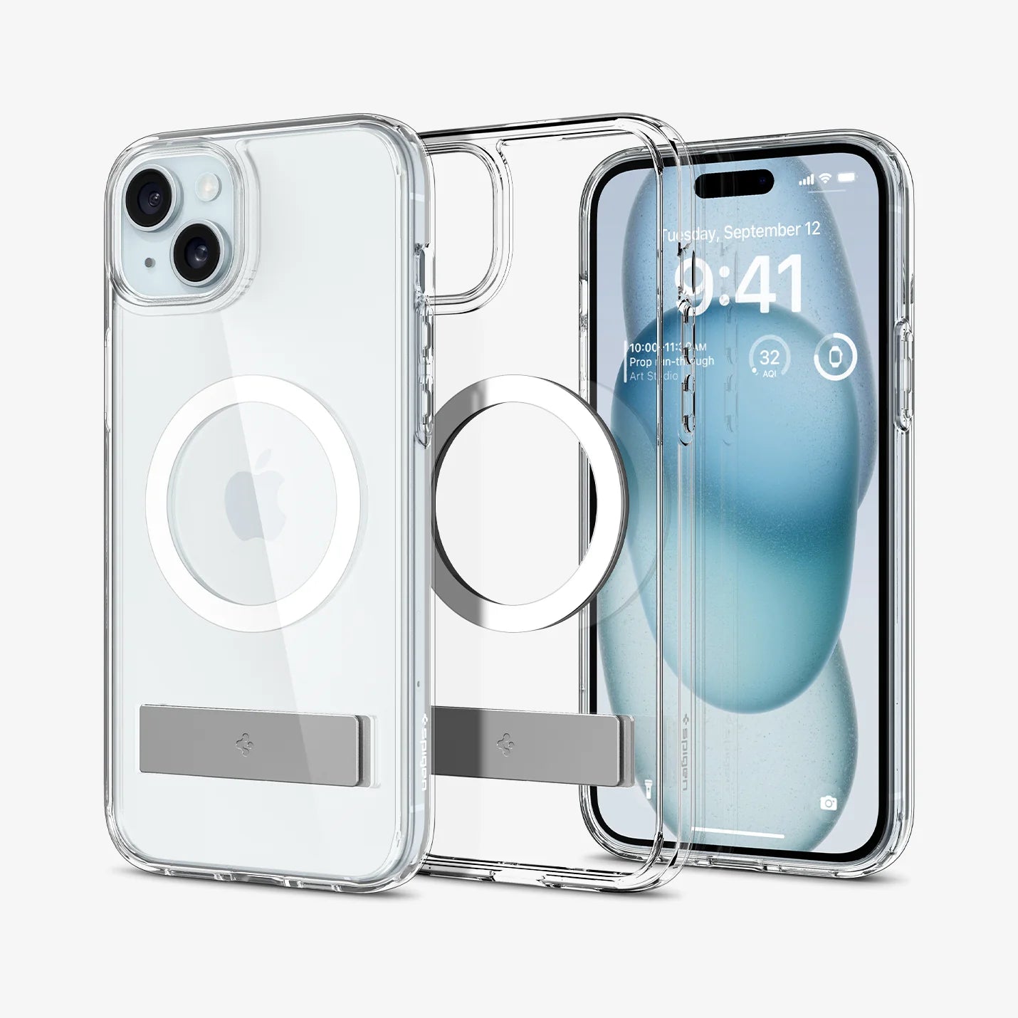 spigencase.it.com