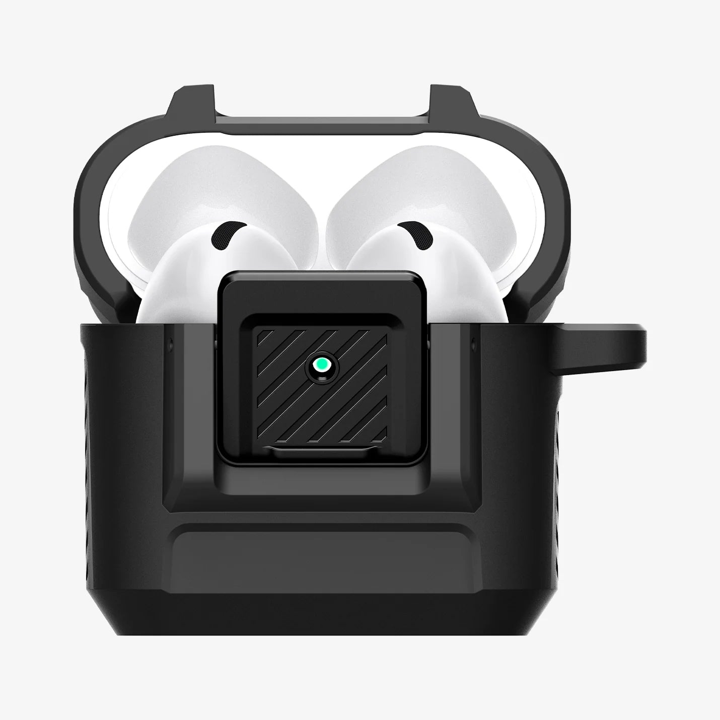 spigencase.it.com