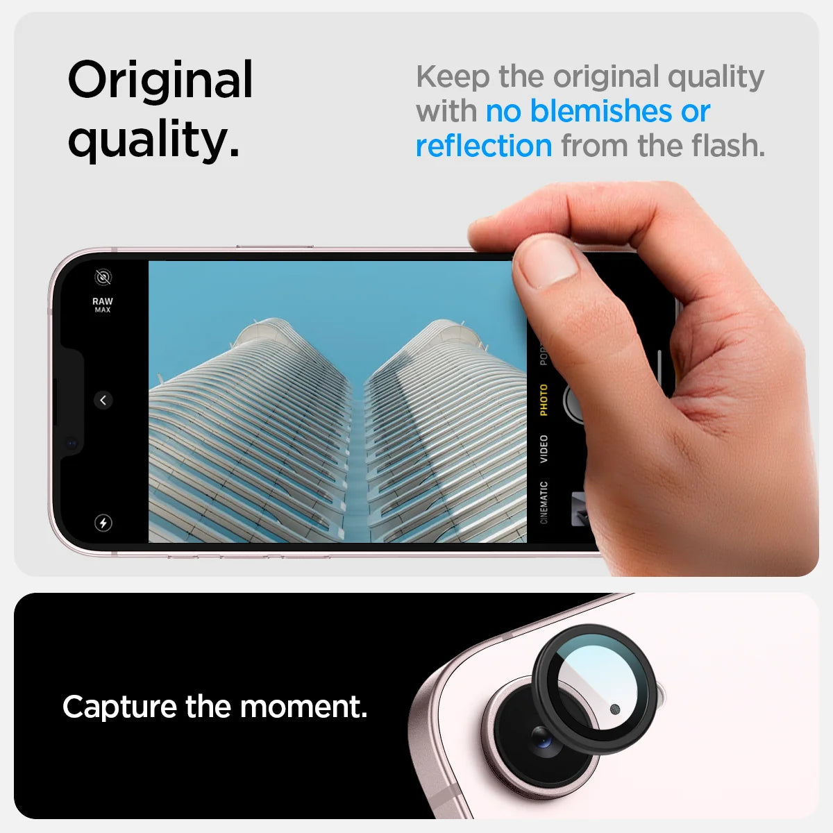 spigencase.it.com