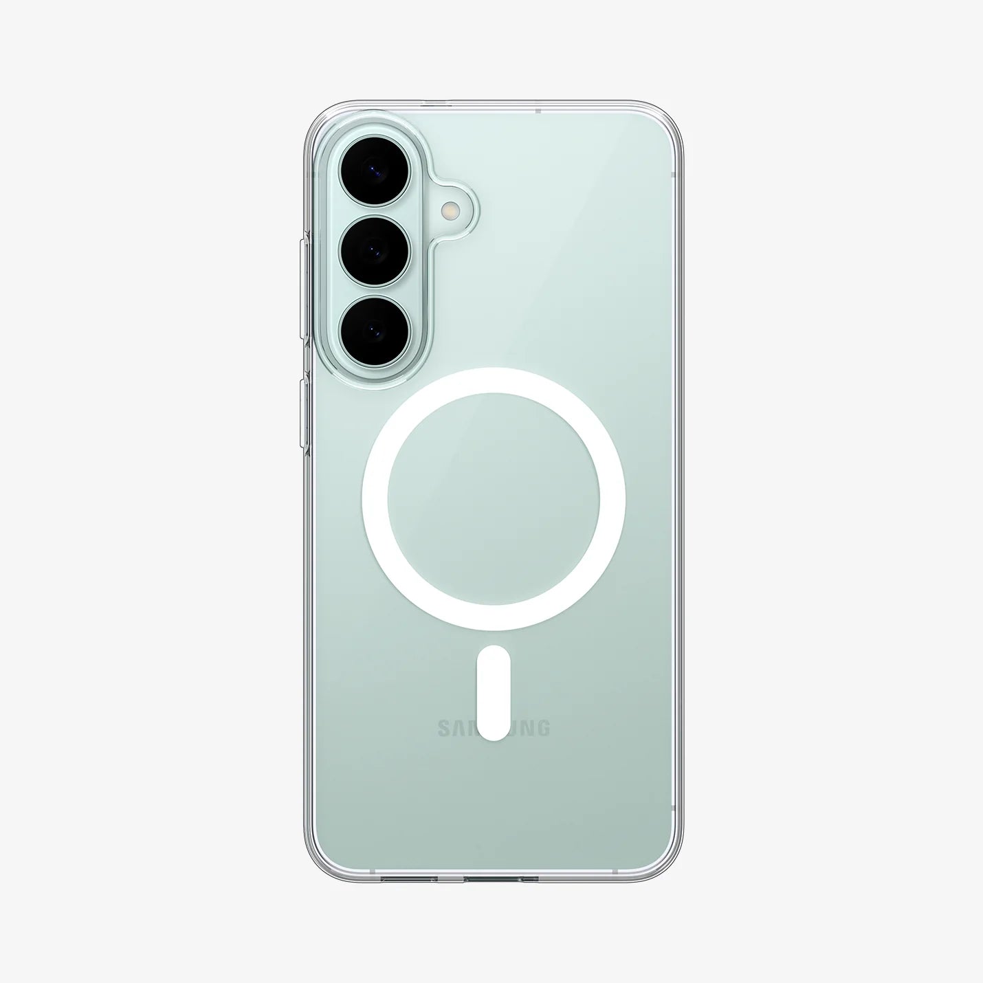 spigencase.it.com