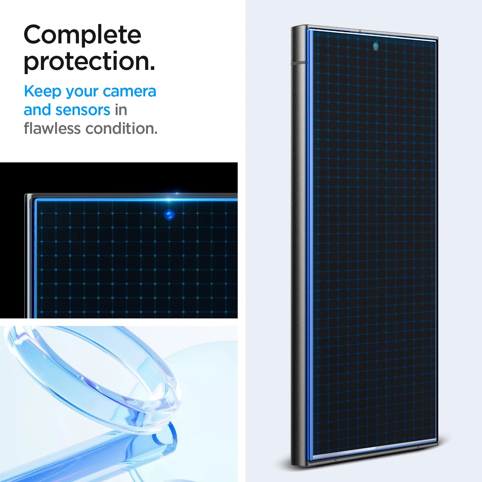 spigencase.it.com