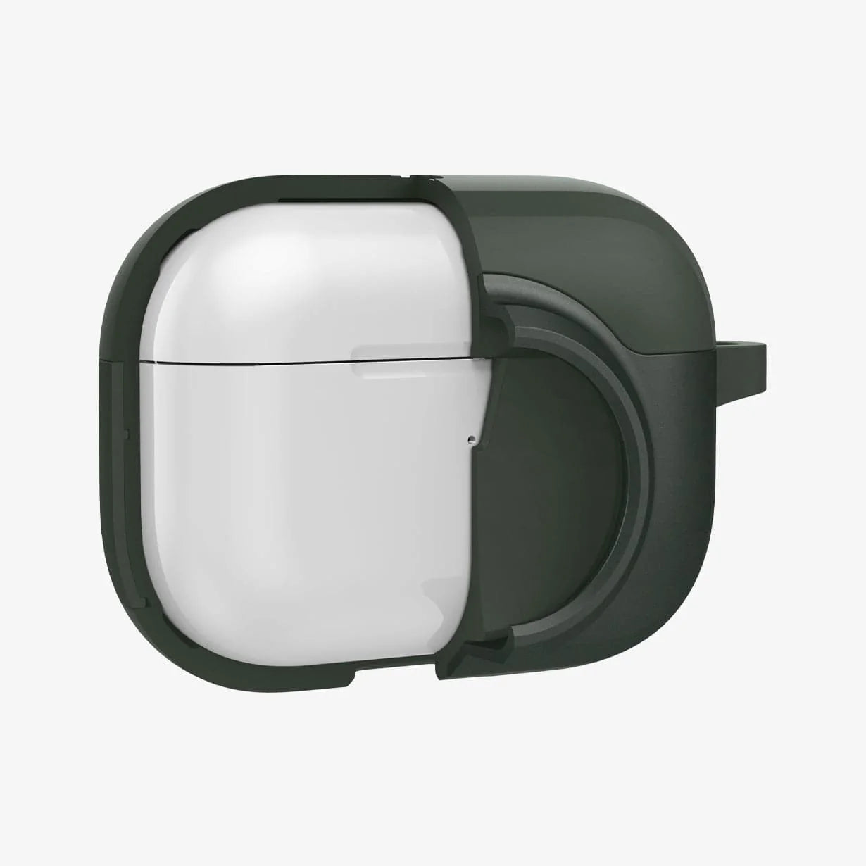 spigencase.it.com