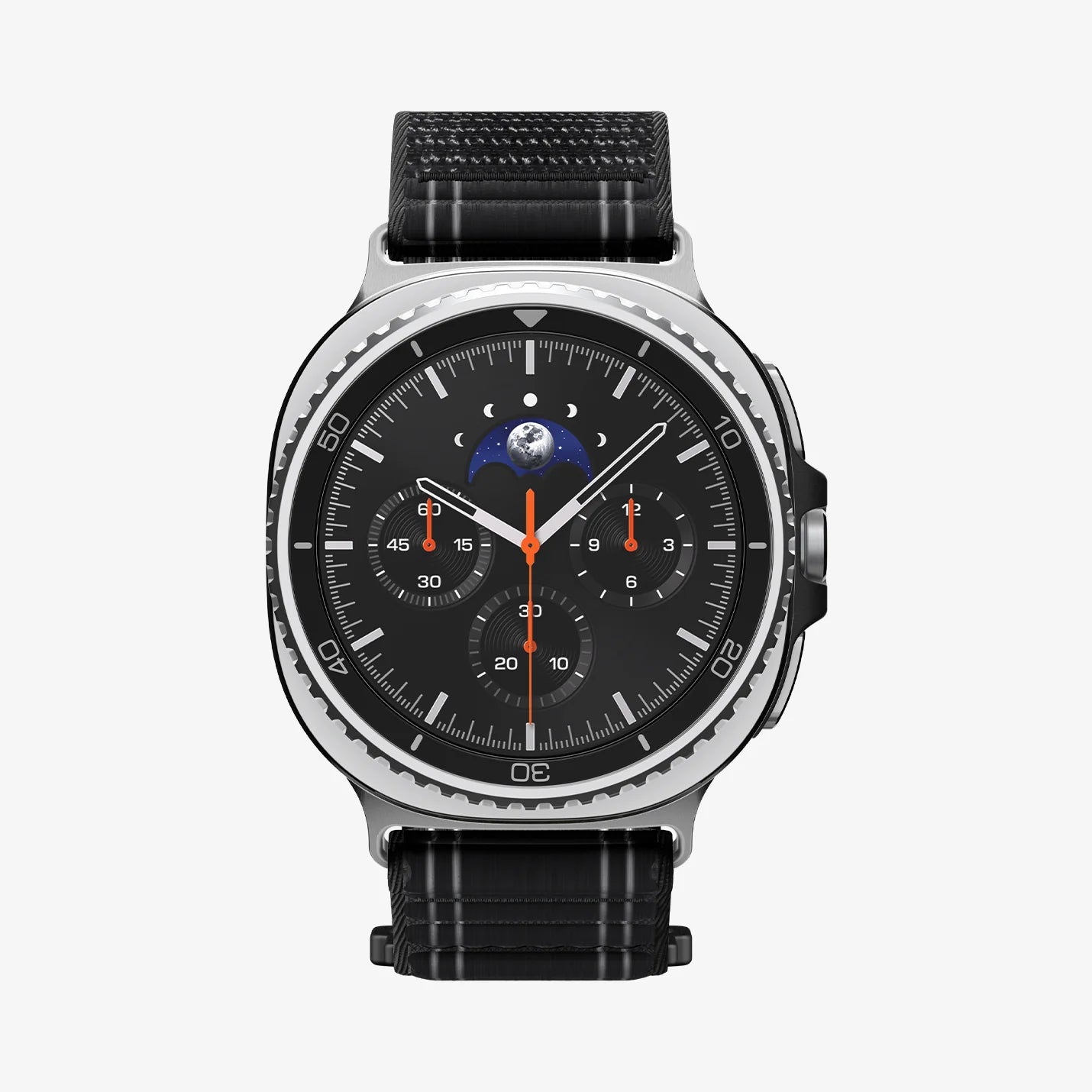 spigencase.it.com
