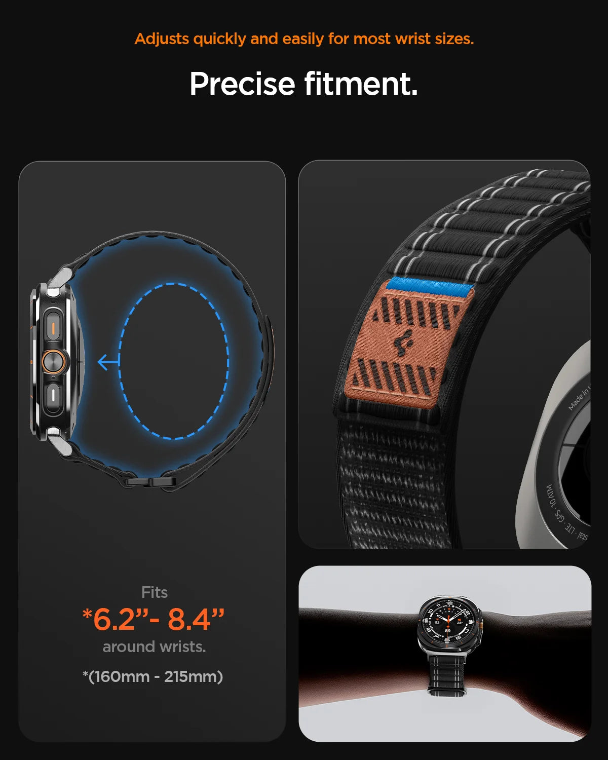 spigencase.it.com