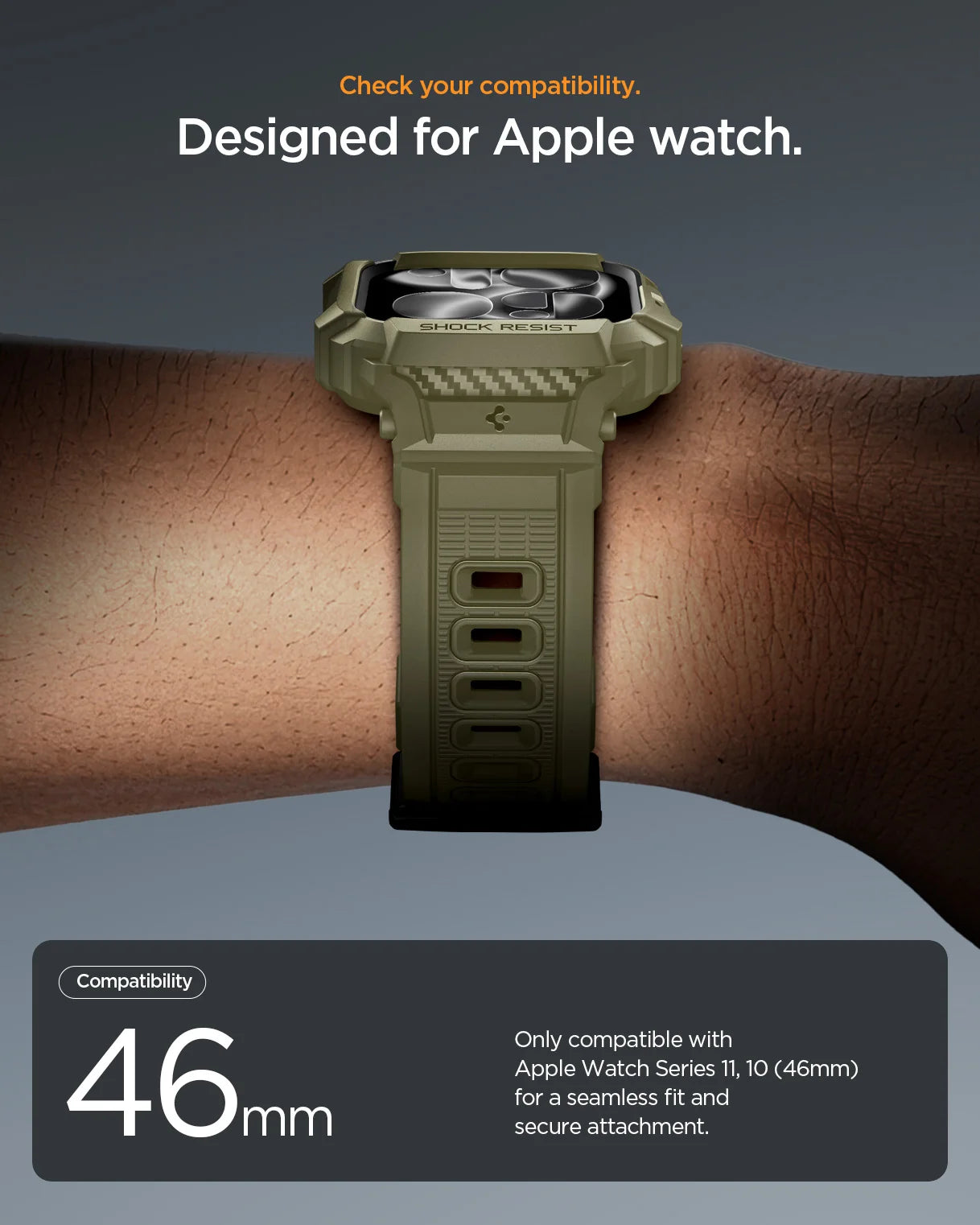 spigencase.it.com