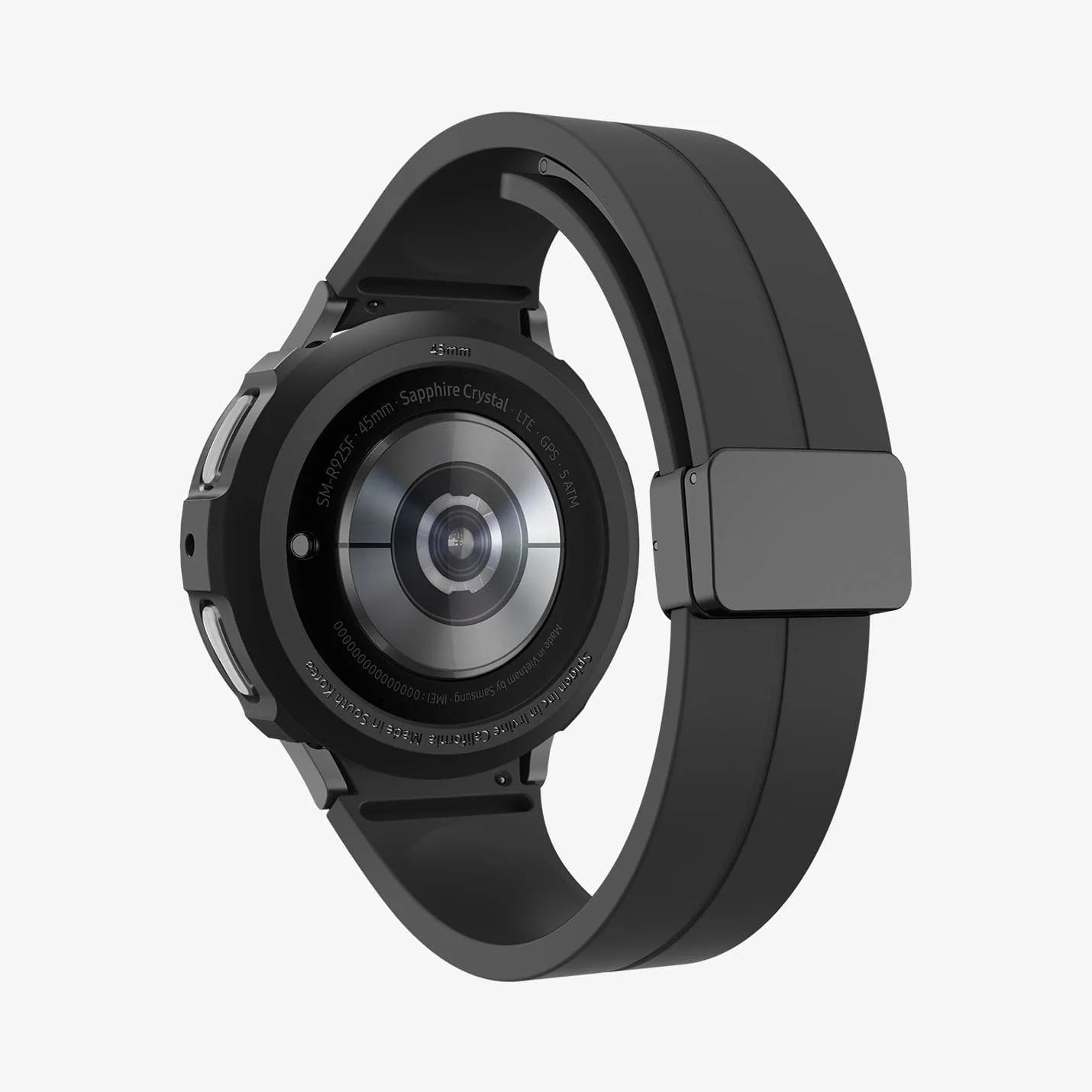 spigencase.it.com