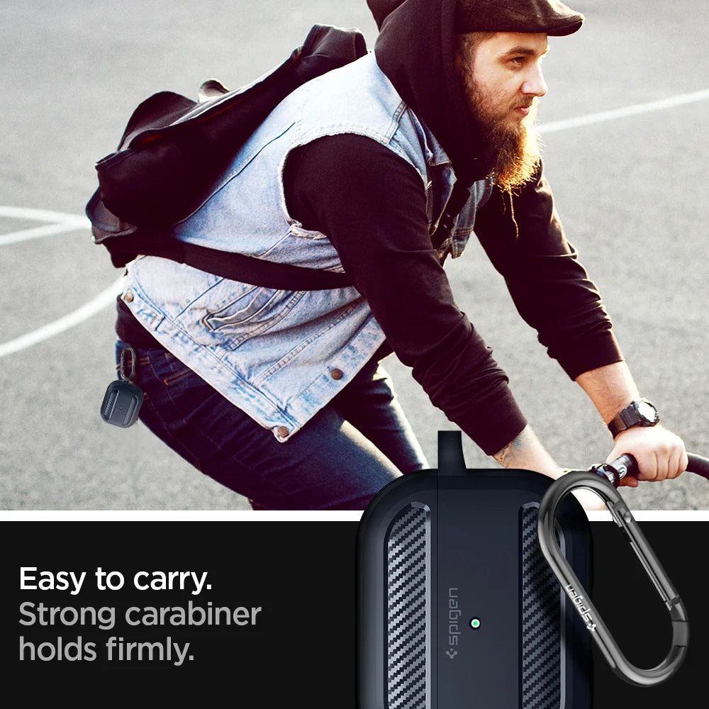 spigencase.it.com