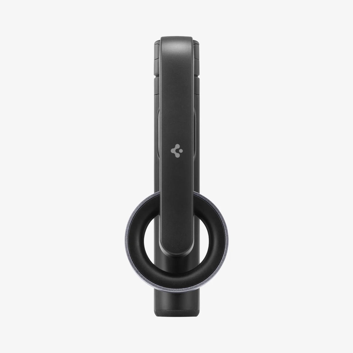 Tripod Selfie Stick (Mag Fit) | S570W