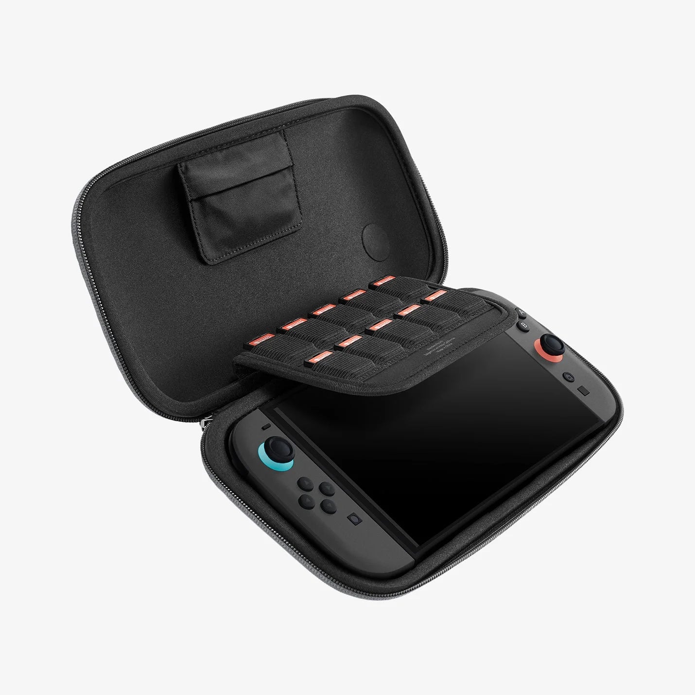 spigencase.it.com