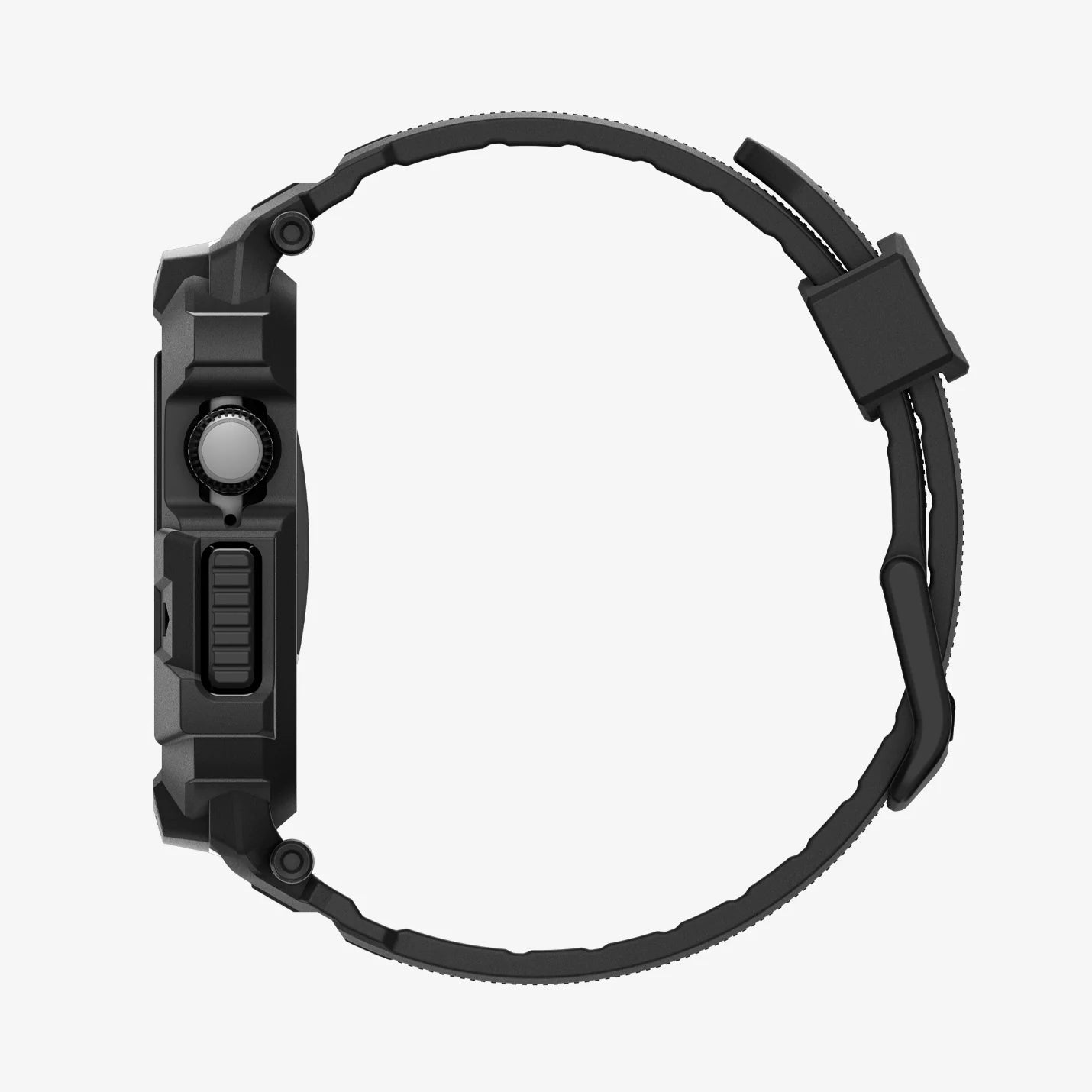 spigencase.it.com