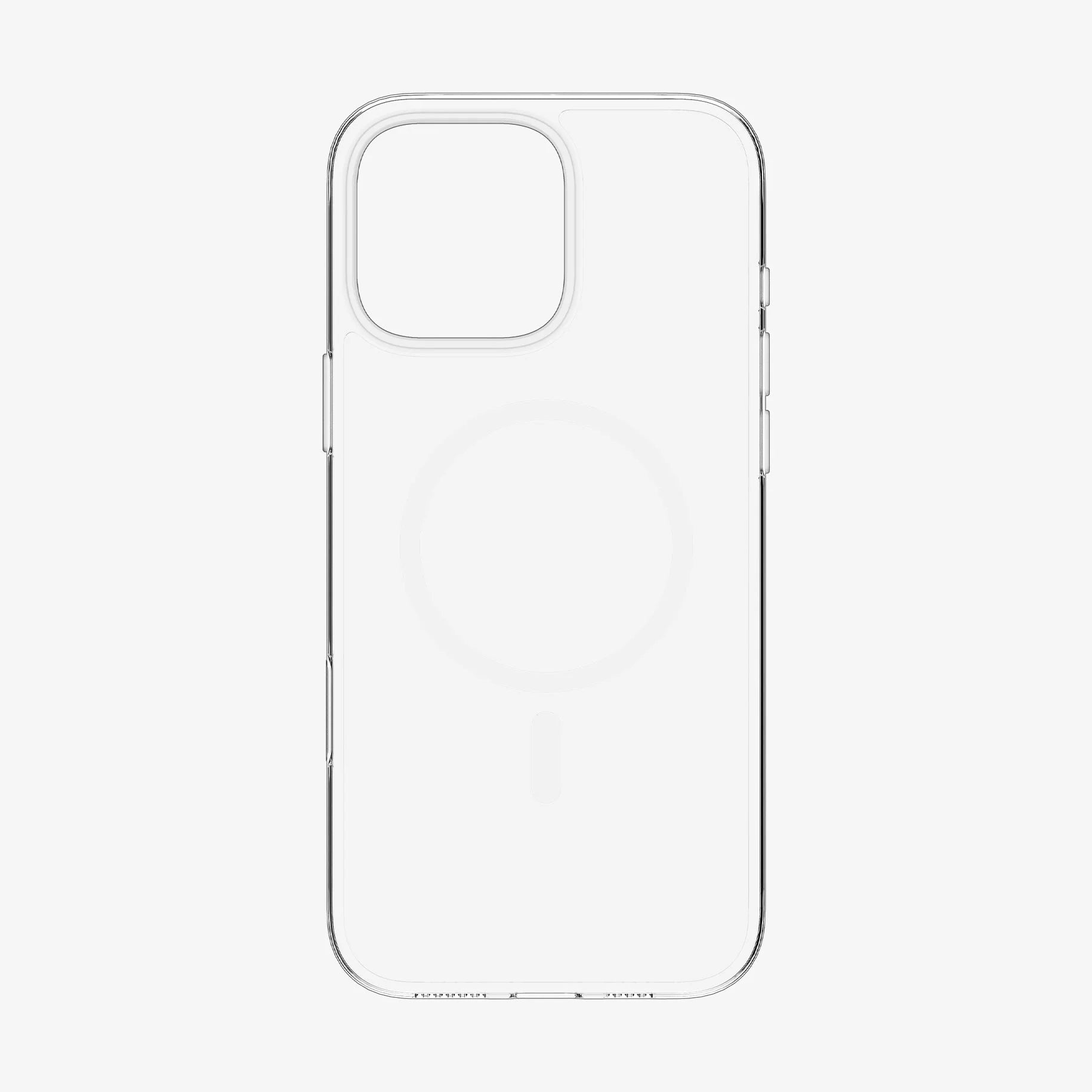 spigencase.it.com