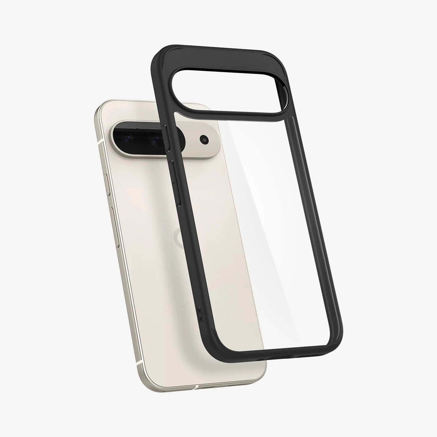 spigencase.it.com