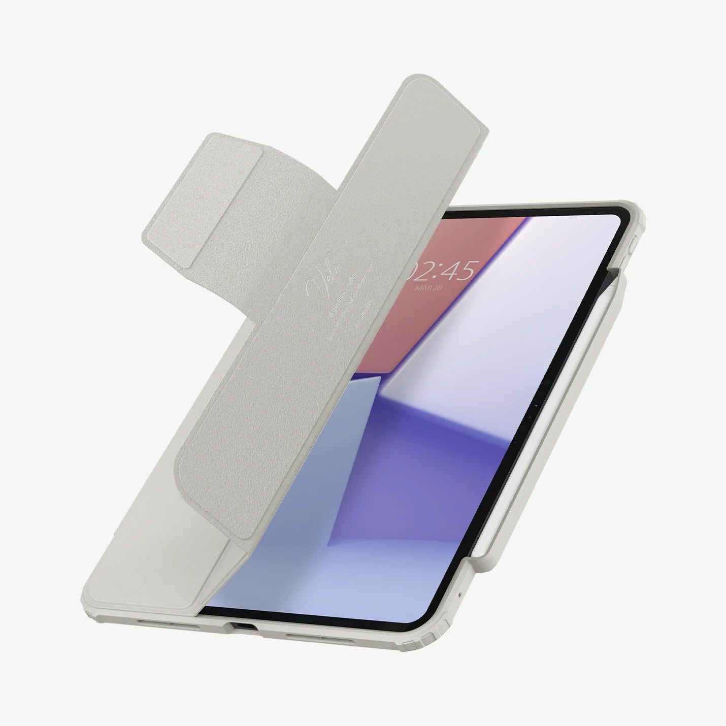 spigencase.it.com