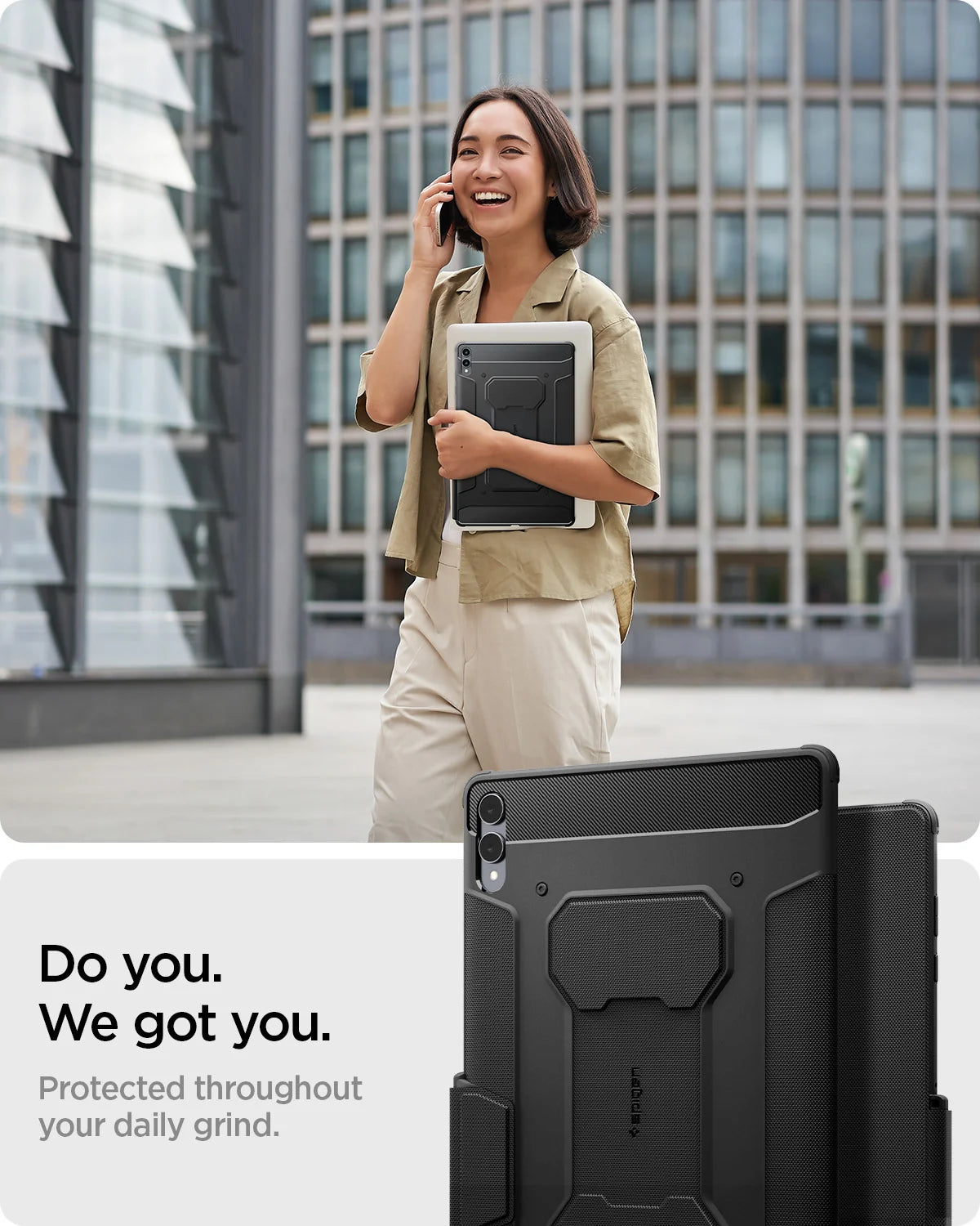spigencase.it.com