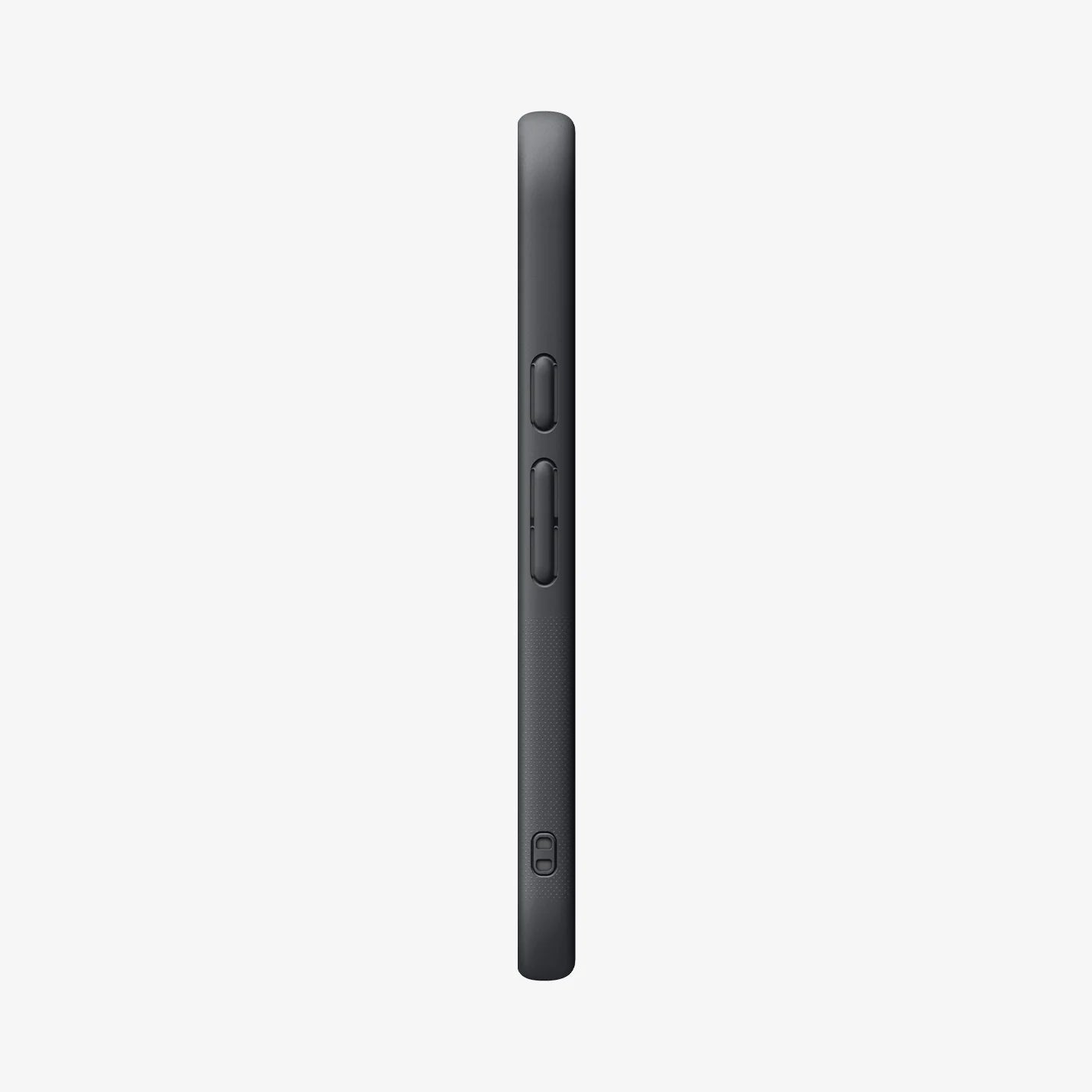 spigencase.it.com
