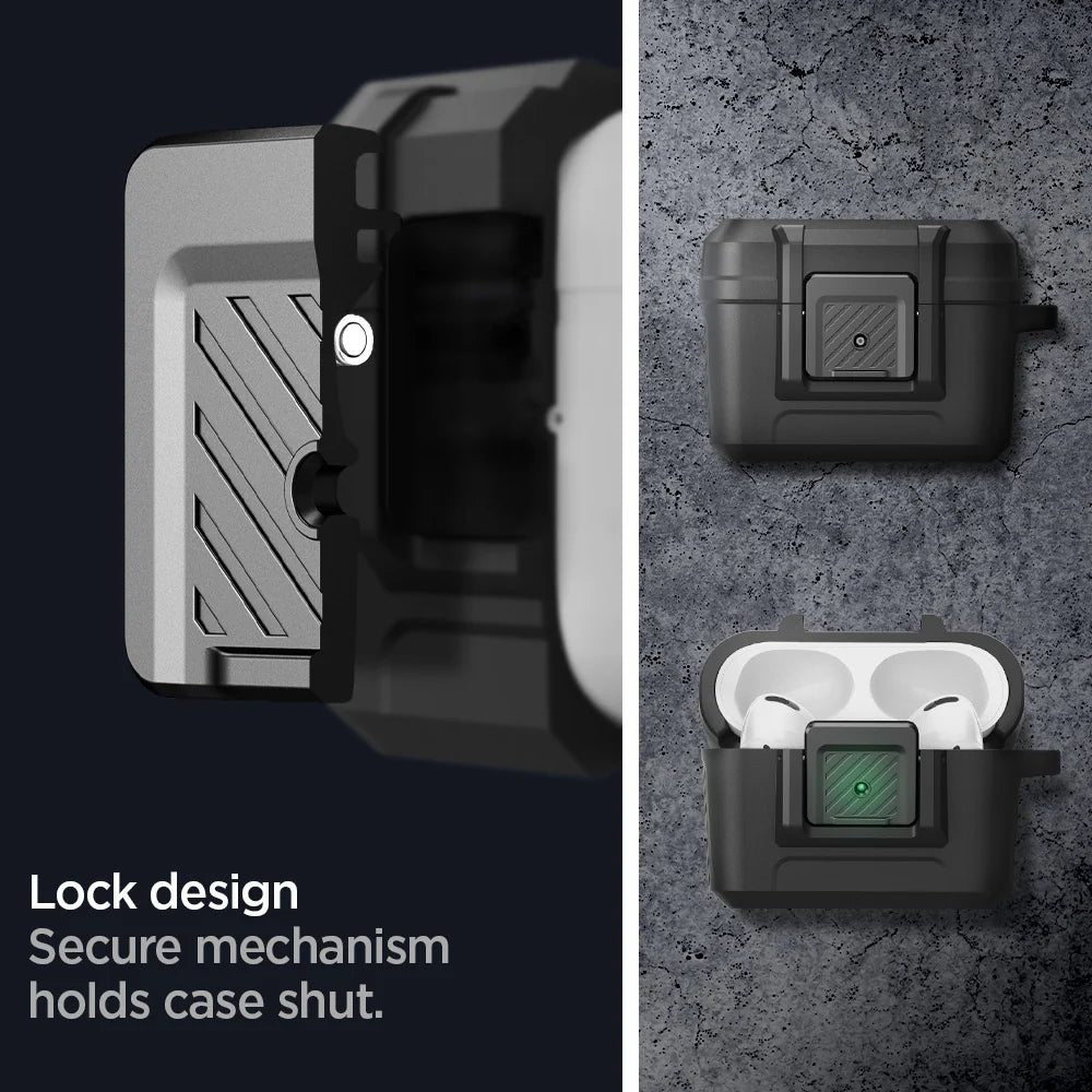 spigencase.it.com
