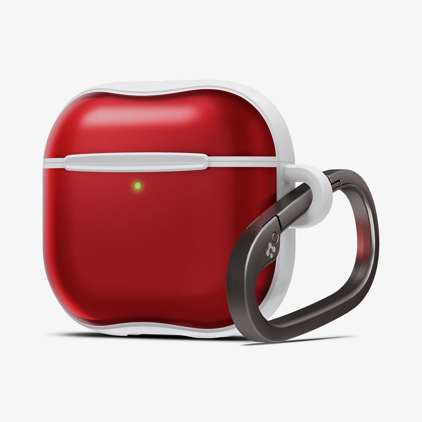 spigencase.it.com