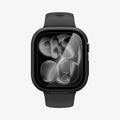 Apple Watch Series - Thin Fit 360 | Waterproof Ring