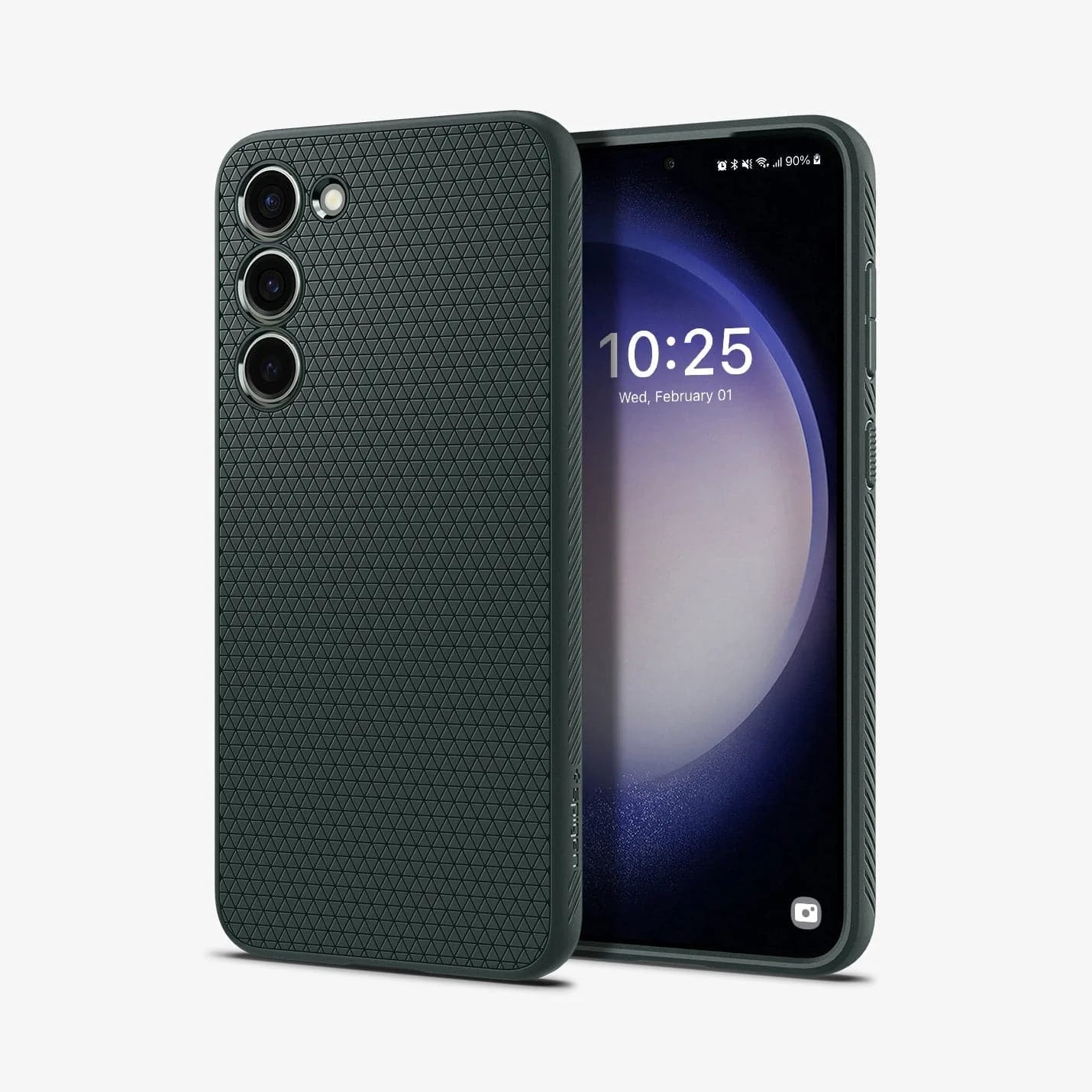 spigencase.it.com