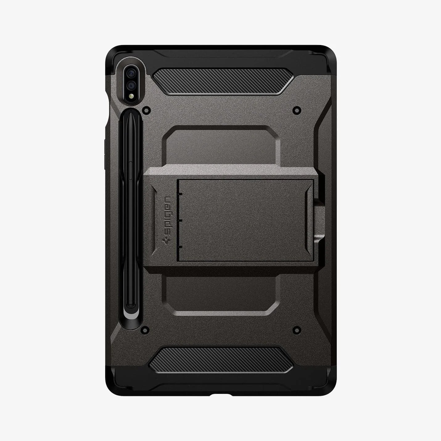 spigencase.it.com