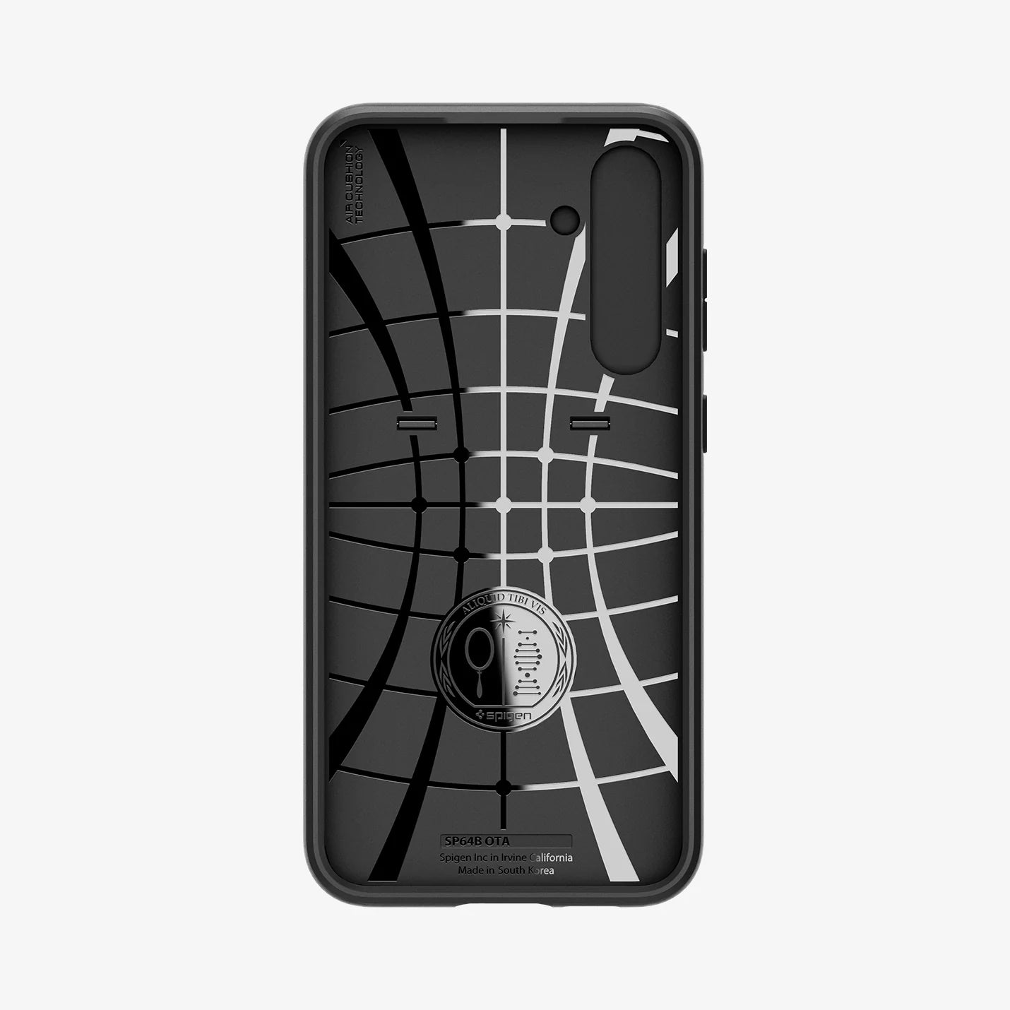spigencase.it.com