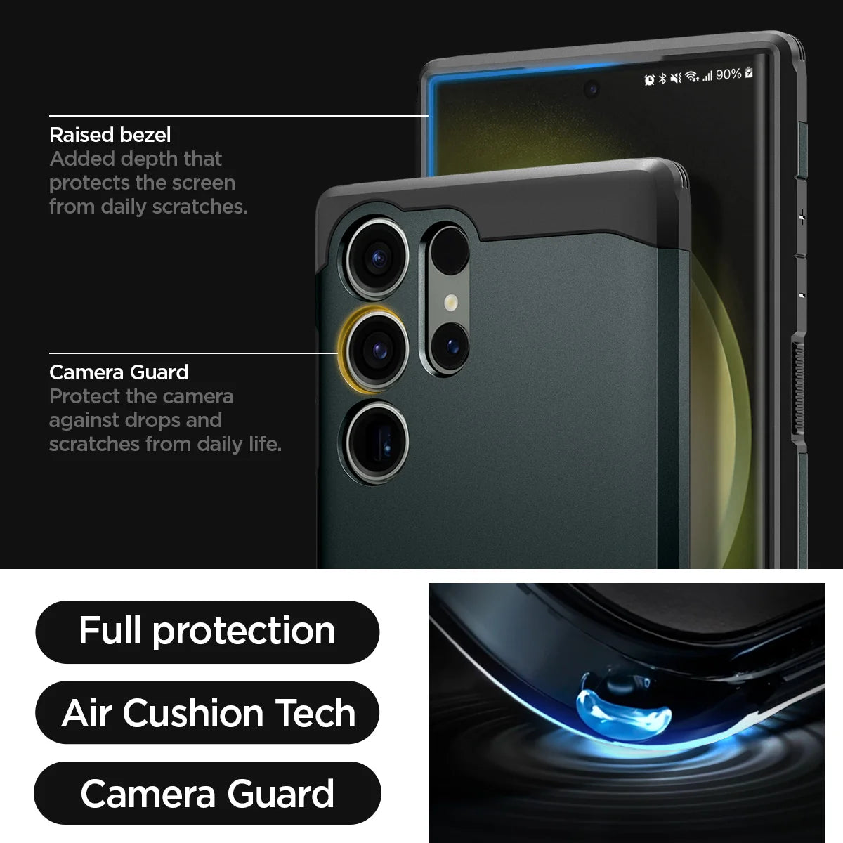 spigencase.it.com