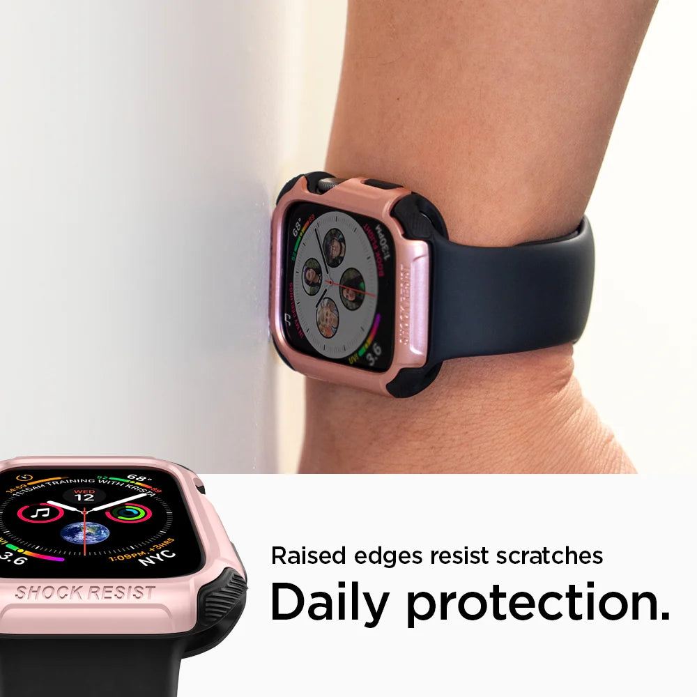 spigencase.it.com