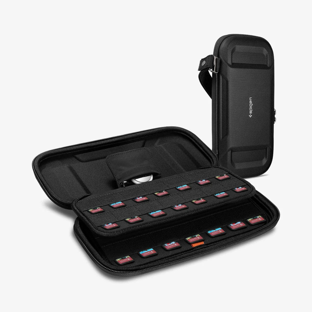 spigencase.it.com