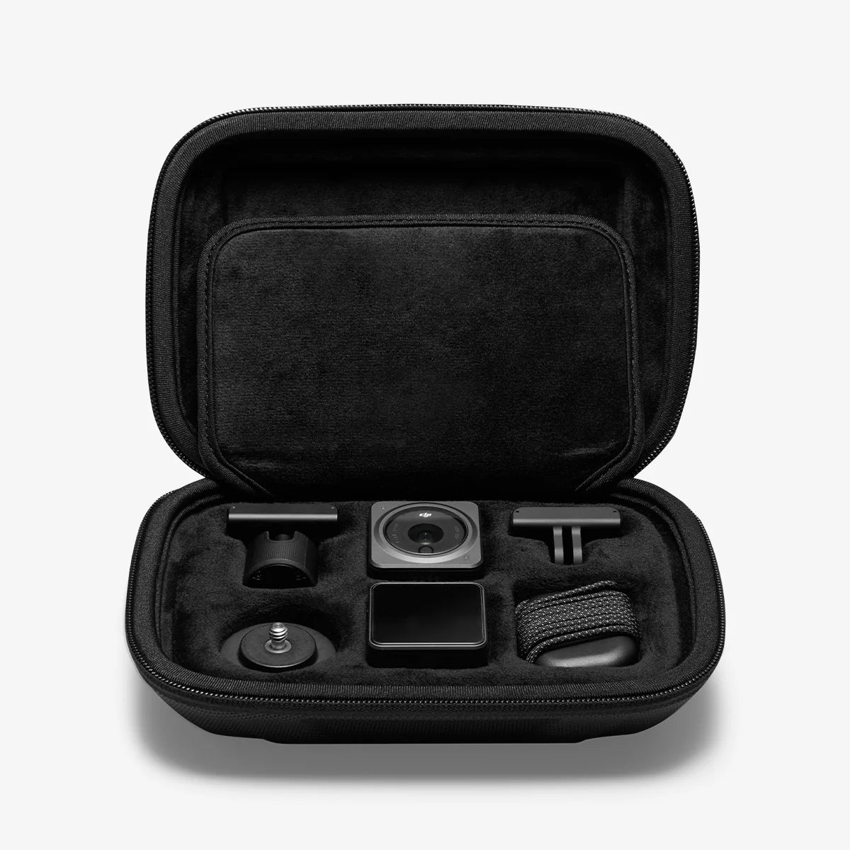 spigencase.it.com