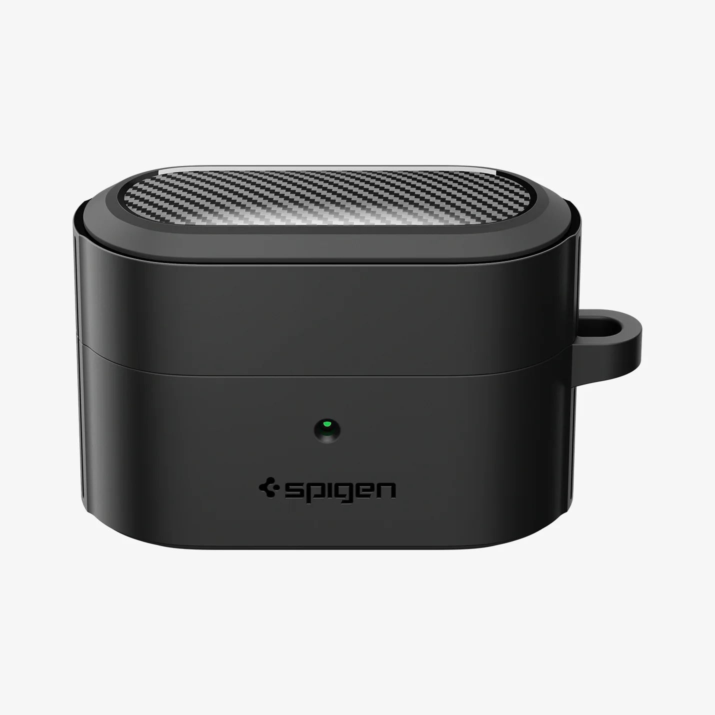 spigencase.it.com