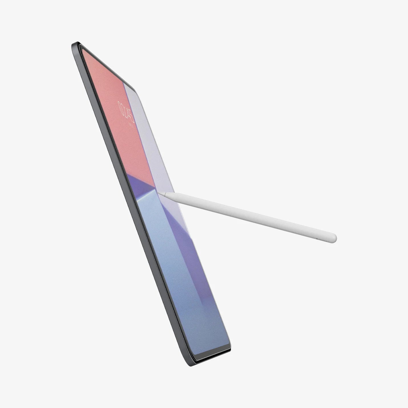 spigencase.it.com