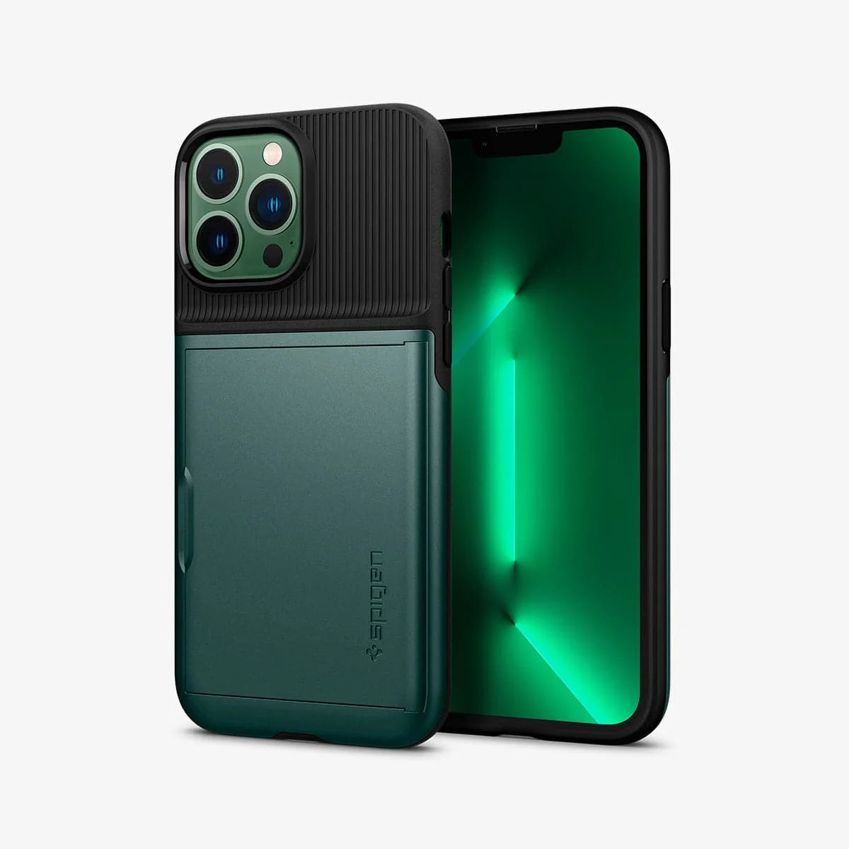 spigencase.it.com