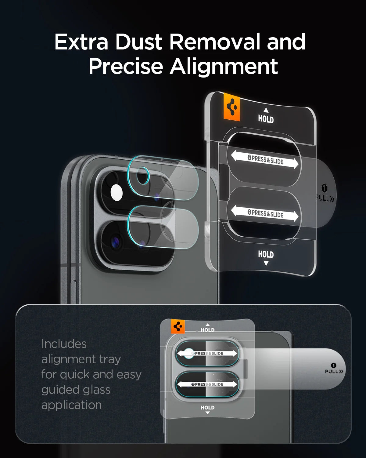 spigencase.it.com
