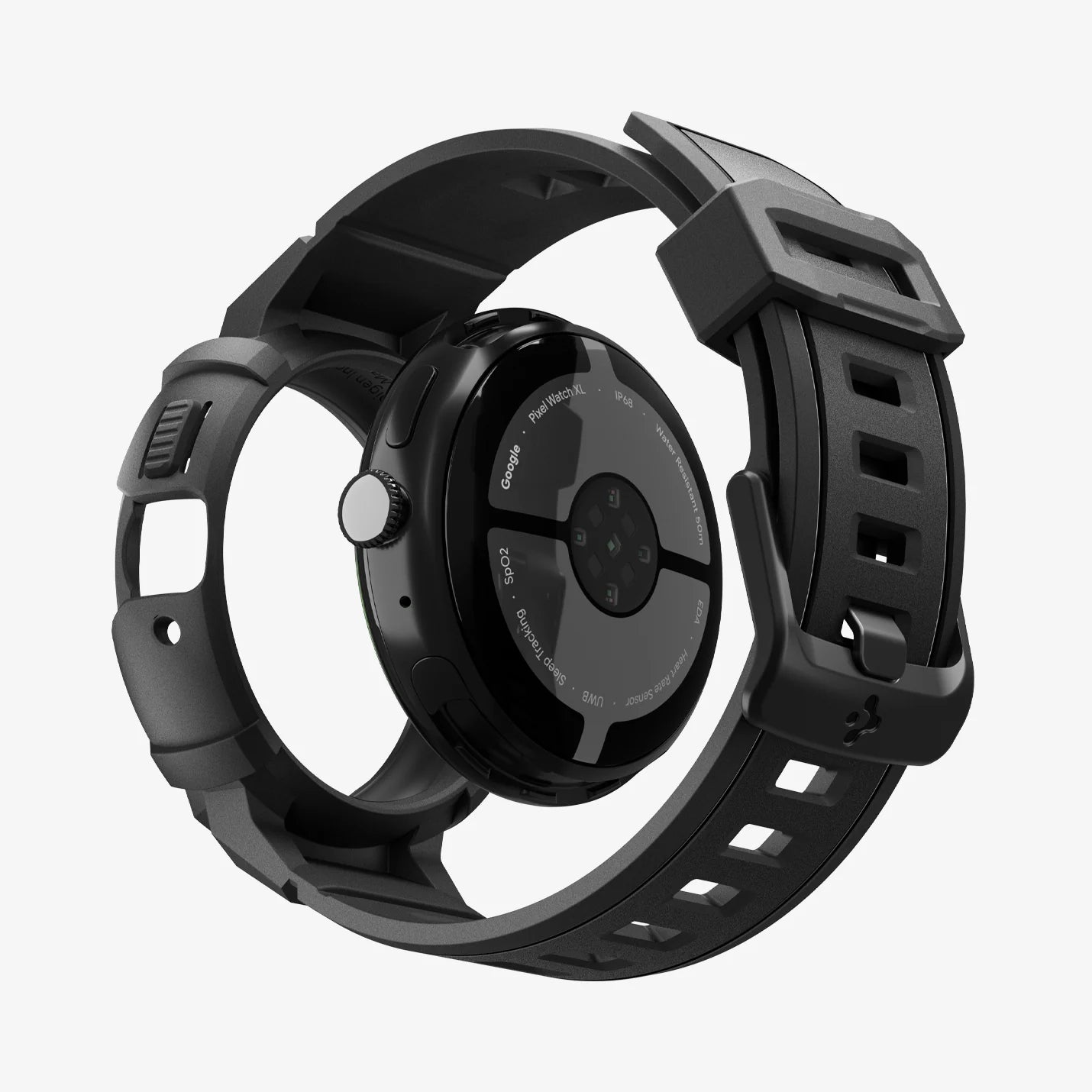 spigencase.it.com