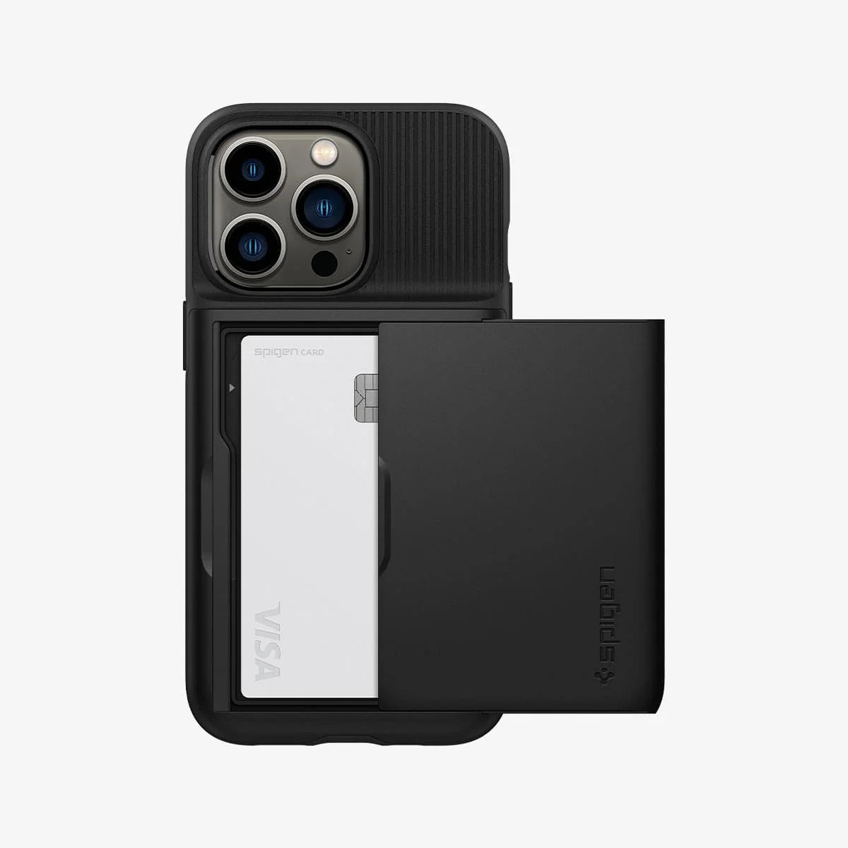 spigencase.it.com
