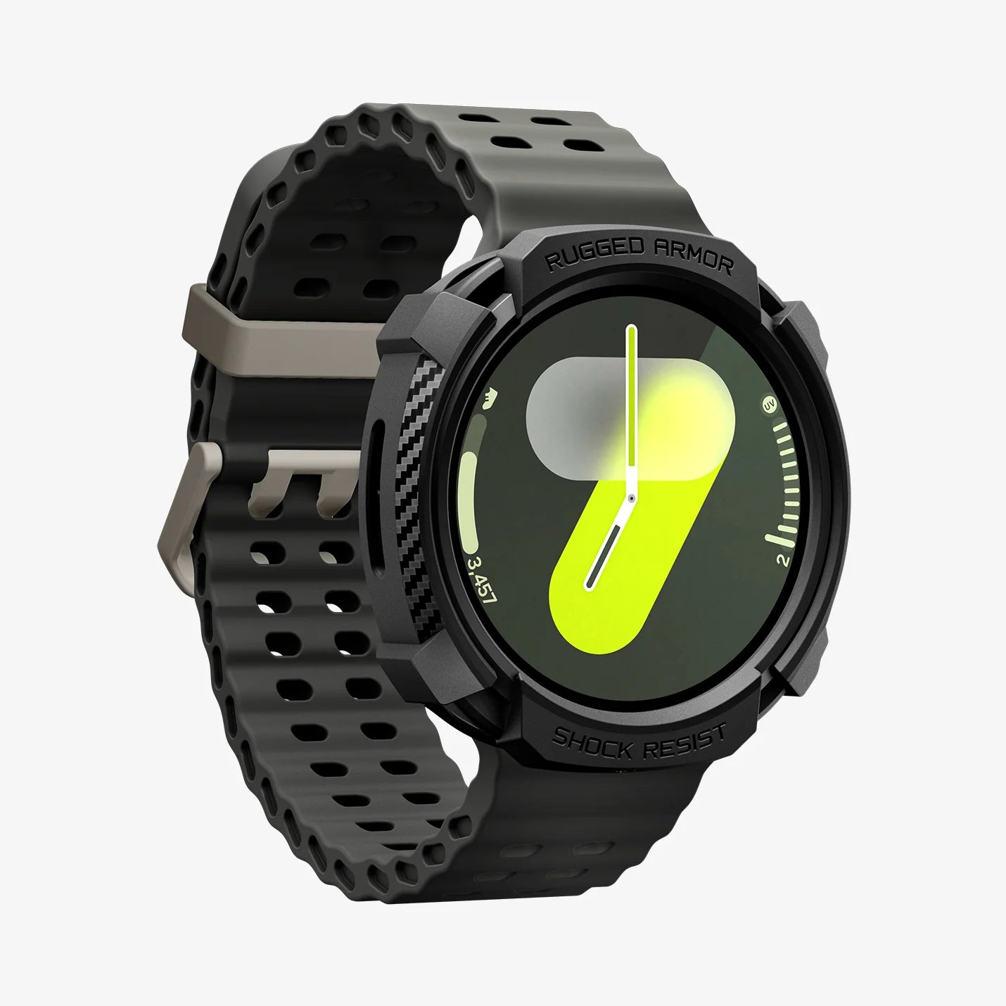 spigencase.it.com
