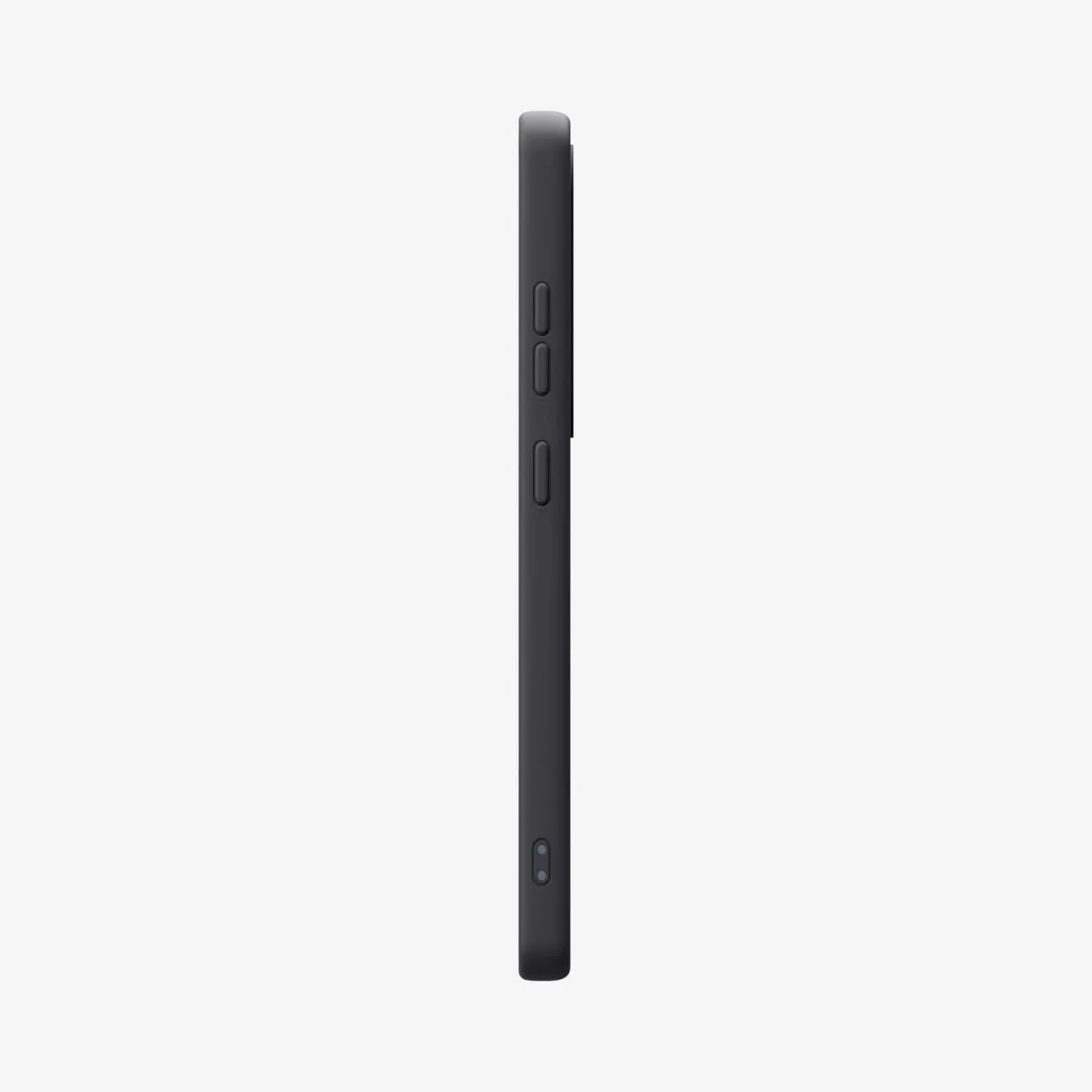 spigencase.it.com