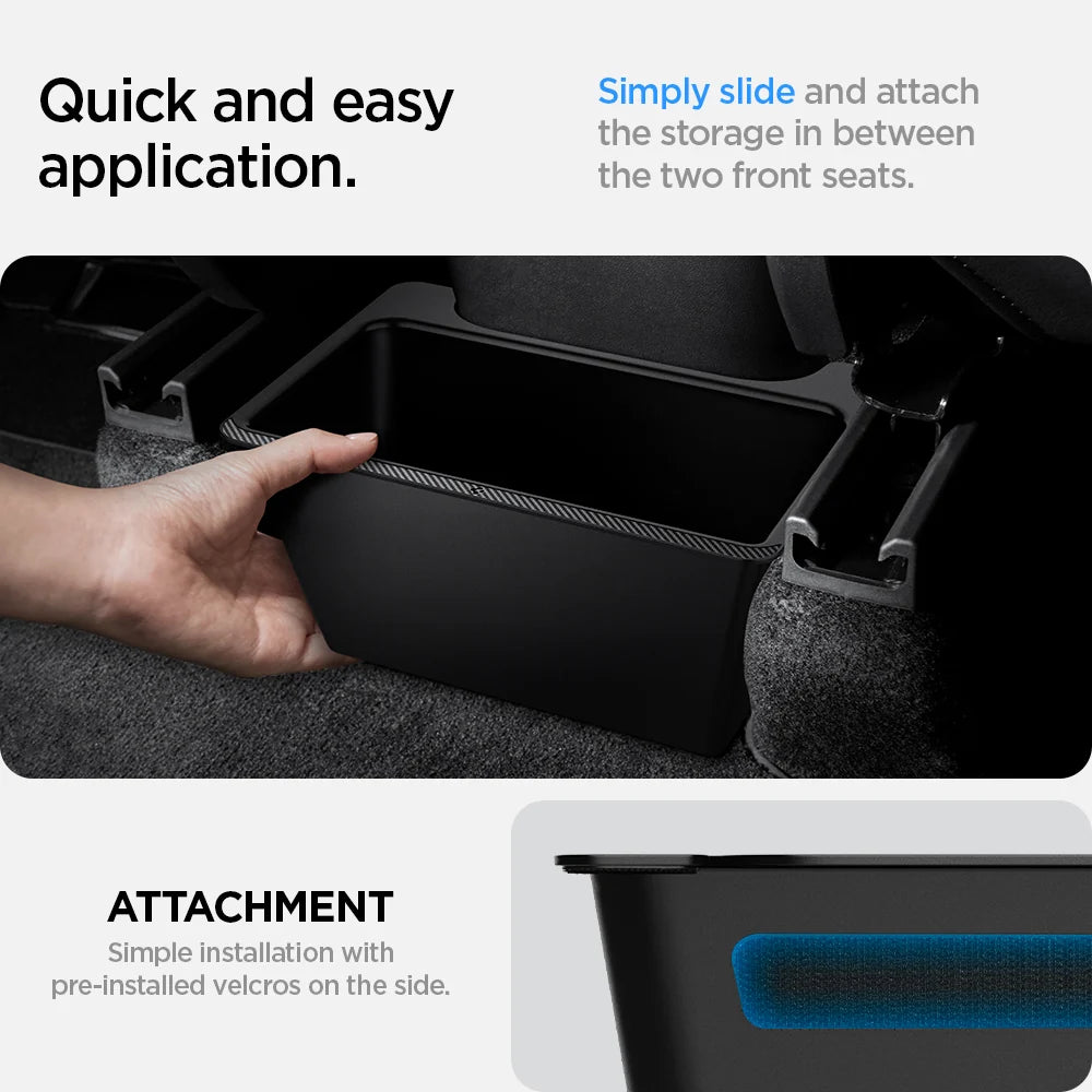 spigencase.it.com