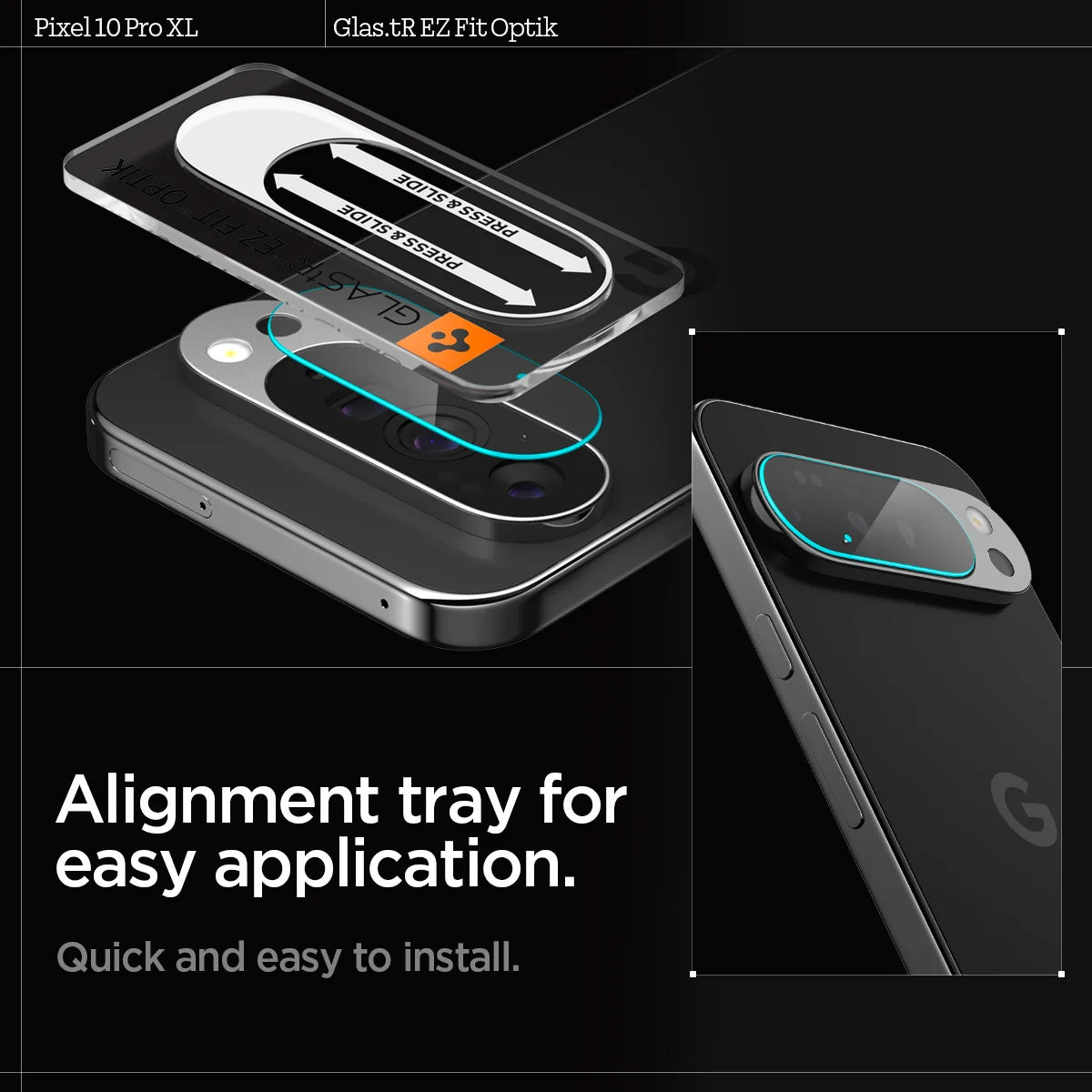 spigencase.it.com