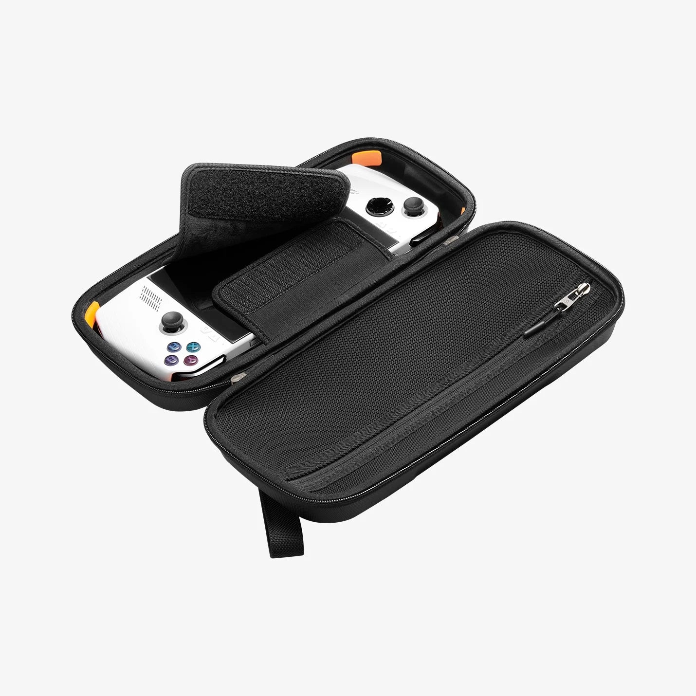 spigencase.it.com