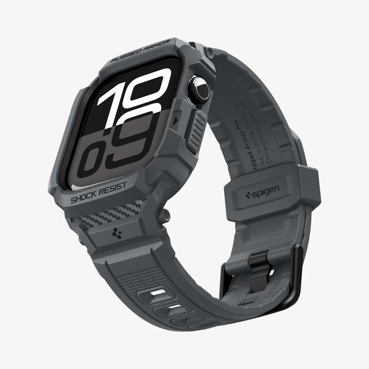 spigencase.it.com