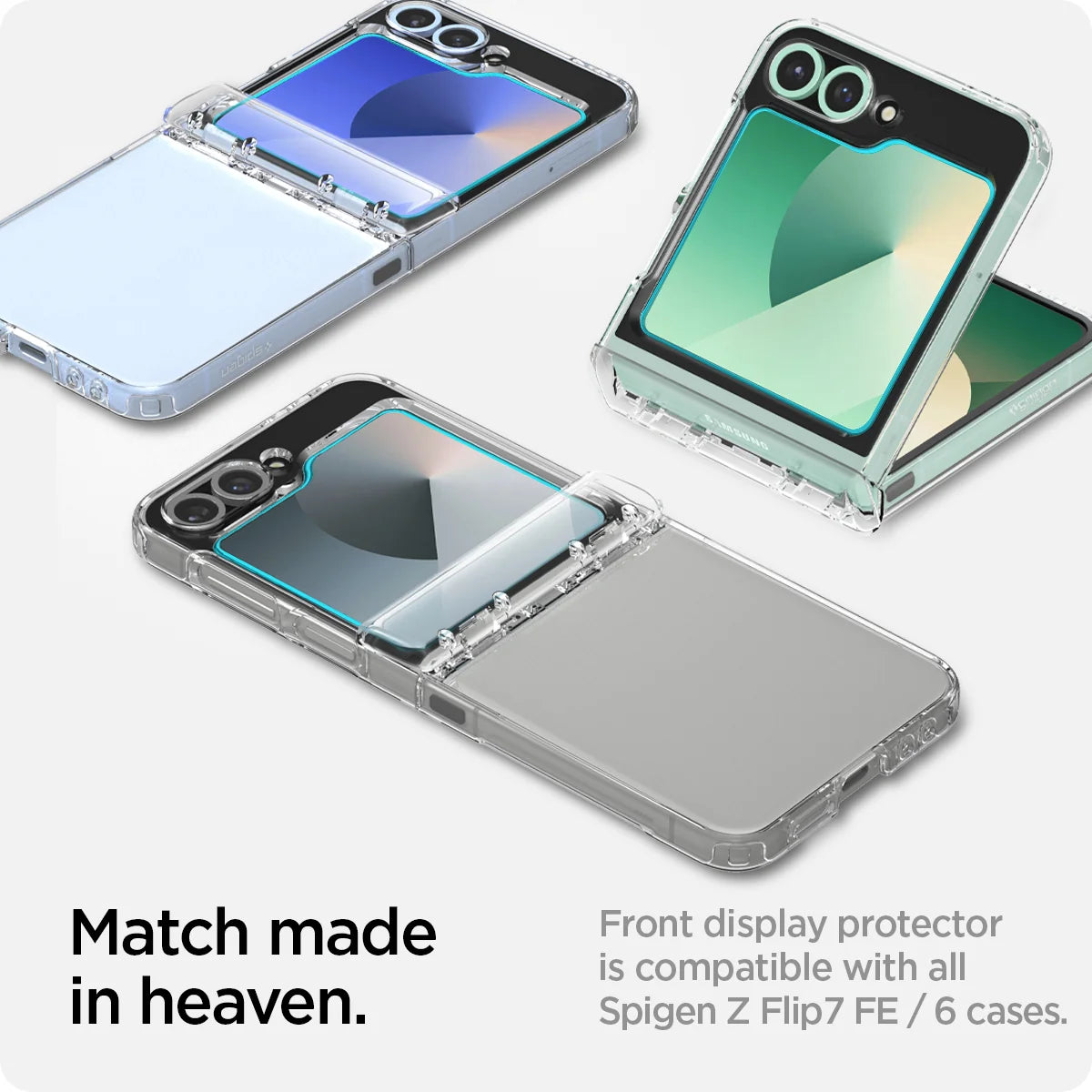 spigencase.it.com