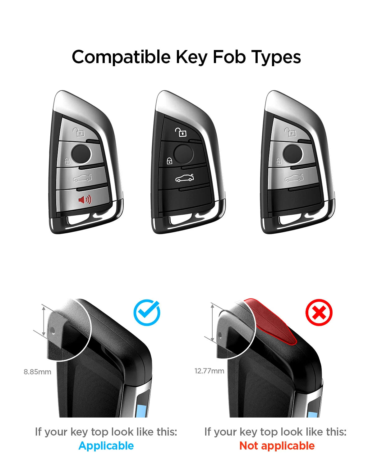 spigencase.it.com