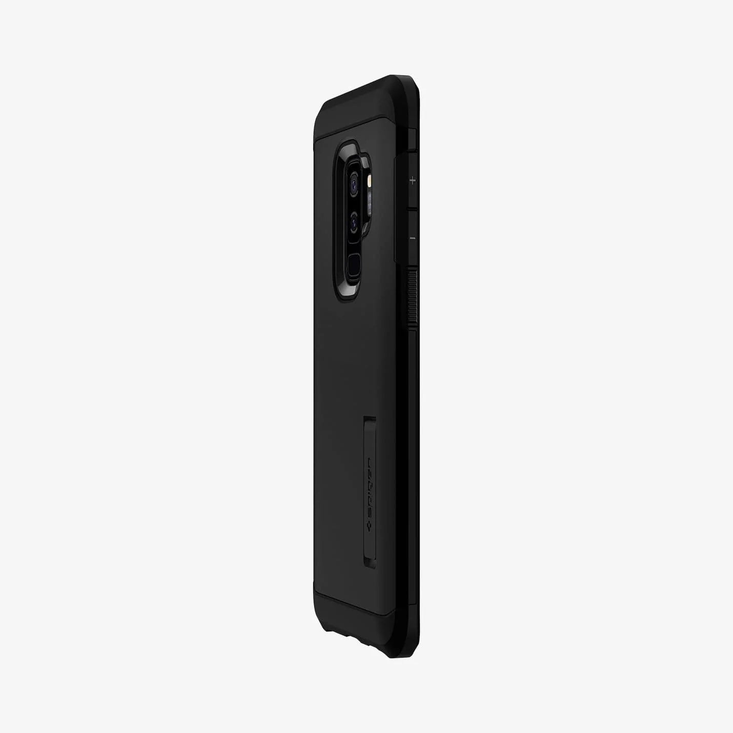 spigencase.it.com