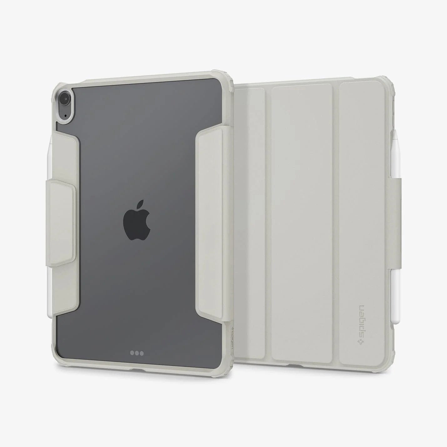 spigencase.it.com