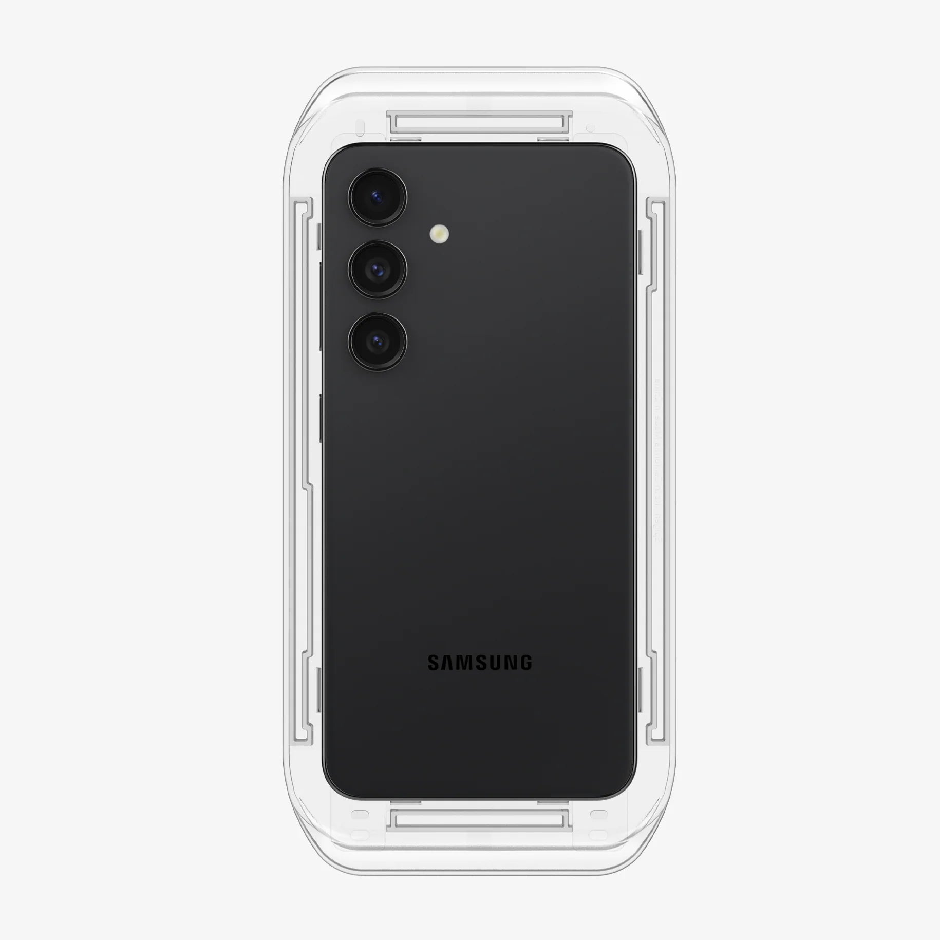spigencase.it.com