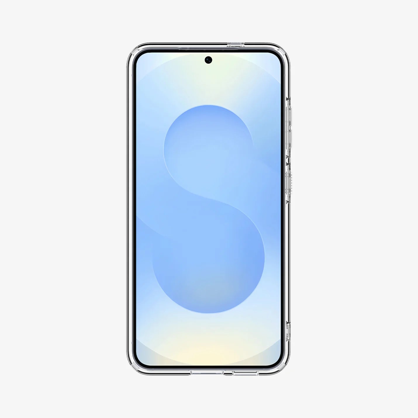 spigencase.it.com