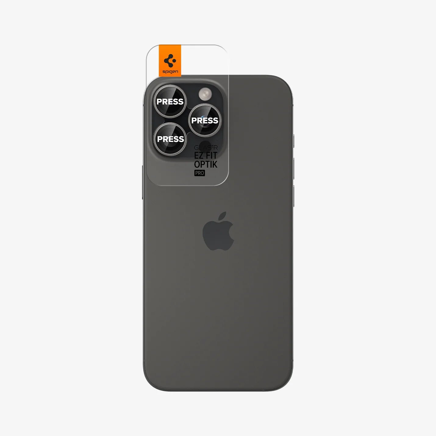 spigencase.it.com