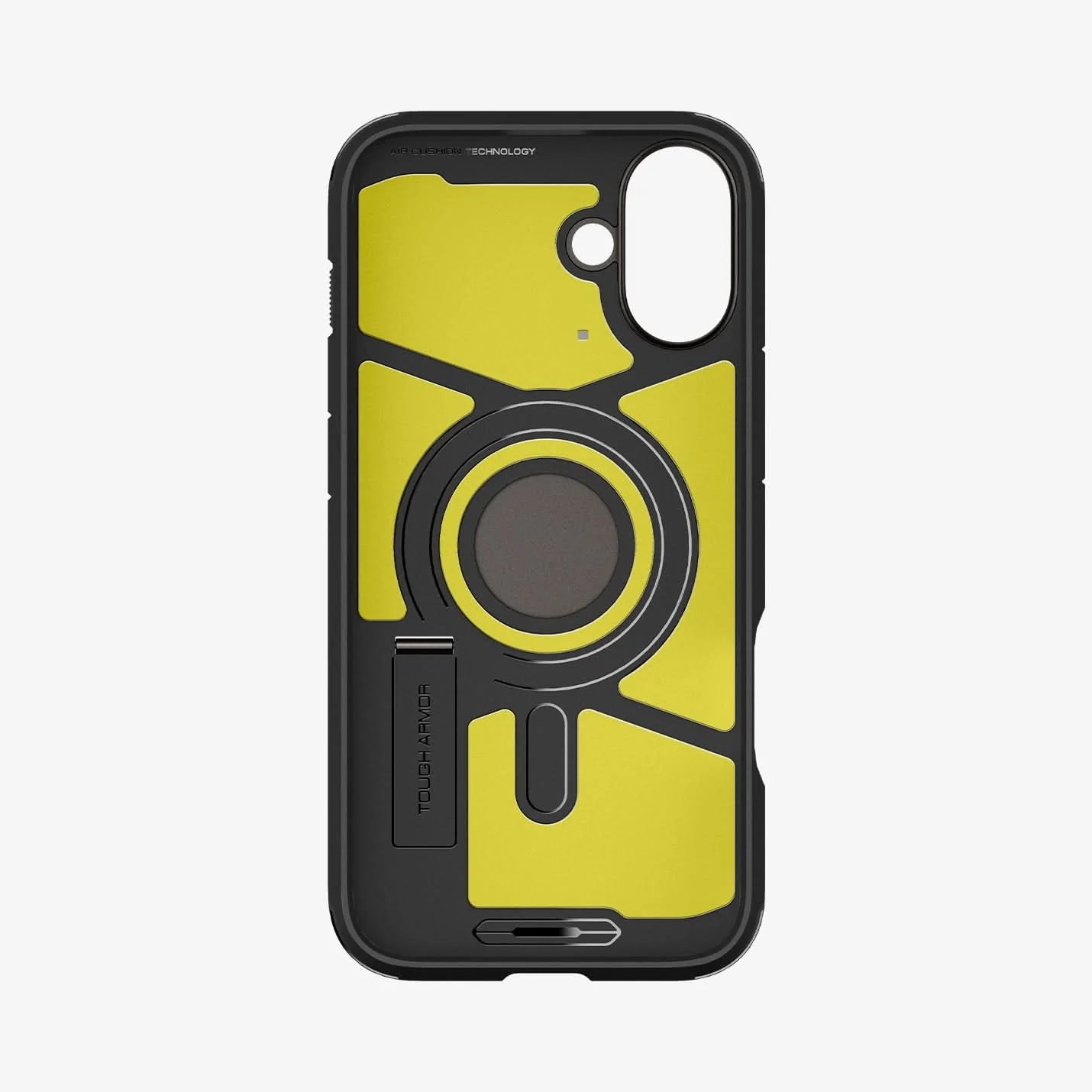 spigencase.it.com